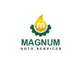 /public/logoimage/1593063197Magnum Auto Services-03.png
